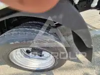 2013 Hyundai 