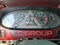 2013 Hyundai 