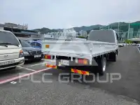 2013 Hyundai Mighty