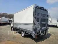 2013 Hyundai 