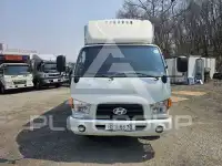 2013 Hyundai 