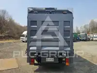 2013 Hyundai 
