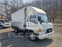 2013 Hyundai 
