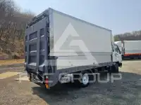 2013 Hyundai 