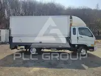 2013 Hyundai 