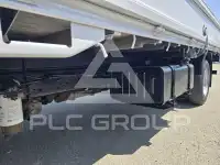 2013 Hyundai Mighty