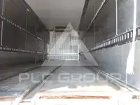 2013 Hyundai Mega truck