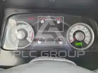 2013 Hyundai Mega truck