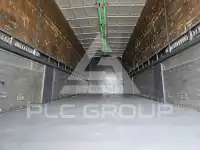 2013 Hyundai Mega truck