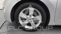 2013 Hyundai Avante