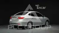 2013 Hyundai Avante