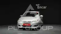 2013 Hyundai Avante