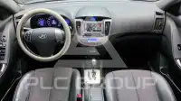2013 Hyundai Avante