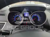 2013 Hyundai Avante
