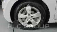 2013 Hyundai Avante