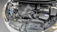 2013 Hyundai Avante