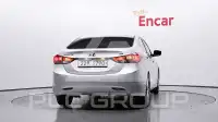 2013 Hyundai Avante