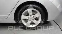 2013 Hyundai Avante