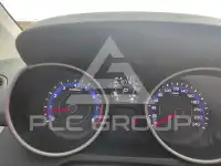 2013 Hyundai Avante