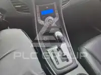 2013 Hyundai Avante