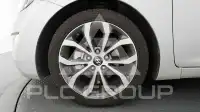 2013 Hyundai Avante