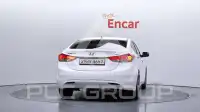 2013 Hyundai Avante