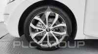 2013 Hyundai Avante