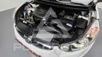 2013 Hyundai Avante