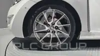 2013 Hyundai Avante