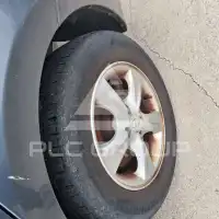 2013 Hyundai Accent