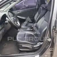 2013 Hyundai Accent