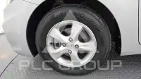 2013 Hyundai Accent