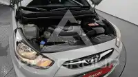 2013 Hyundai Accent
