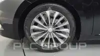 2013 Hyundai Grandeur