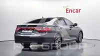 2013 Hyundai Grandeur
