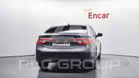 2013 Hyundai Grandeur