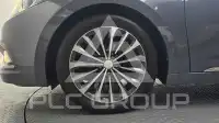 2013 Hyundai Grandeur