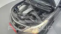 2013 Hyundai Grandeur