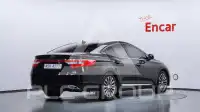 2013 Hyundai Grandeur