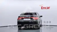 2013 Hyundai Grandeur