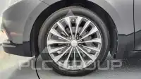 2013 Hyundai Grandeur