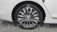 2013 Hyundai Grandeur