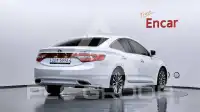 2013 Hyundai Grandeur