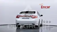 2013 Hyundai Grandeur