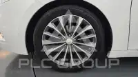 2013 Hyundai Grandeur
