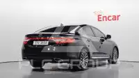 2013 Hyundai Grandeur