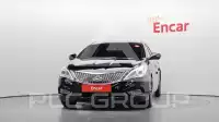 2013 Hyundai Grandeur