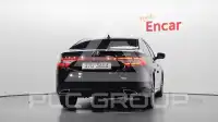 2013 Hyundai Grandeur