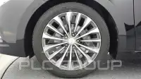 2013 Hyundai Grandeur