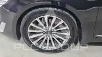 2013 KIA K7